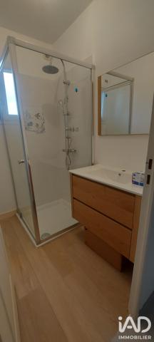 Maison à vendre 5 pièces 119 m² Lamballe-Armor