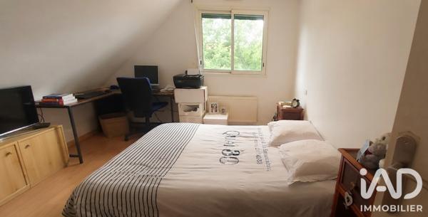 Maison à vendre 5 pièces 119 m² Lamballe-Armor