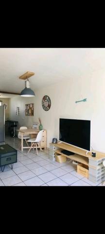 Maison à vendre 180 500 € Vallangoujard 3 p 40 m² DPE D