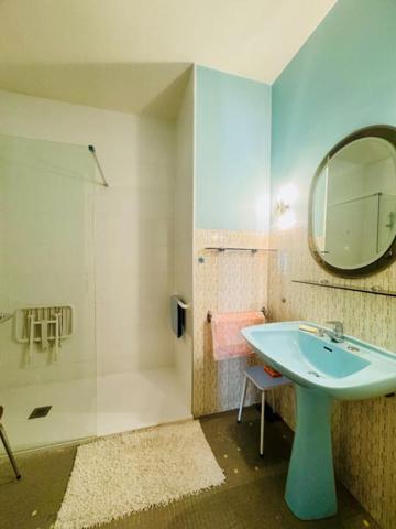 Maison de 7 pièces idéalement située au nord de Pau