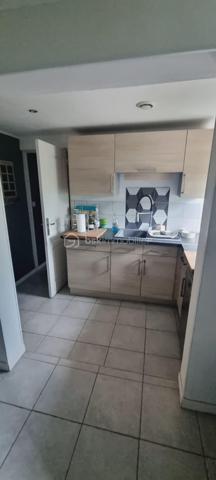 Maison ancienne de 118 m²