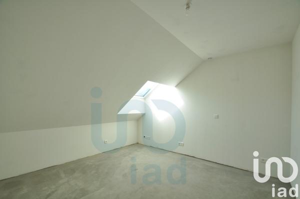 Maison 5 pièces de 103 m² à Coupvray (77700)