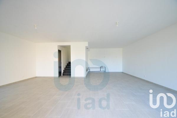 Maison 5 pièces de 103 m² à Coupvray (77700)