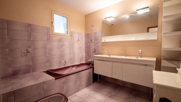 Maison LECT 7 Pièces 117 m²