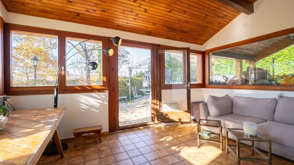 Maison LECT 7 Pièces 117 m²