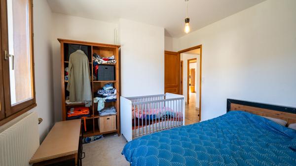 Maison LECT 7 Pièces 117 m²