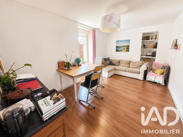 Maison à vendre 5 pièces 85 m² Paimpol
