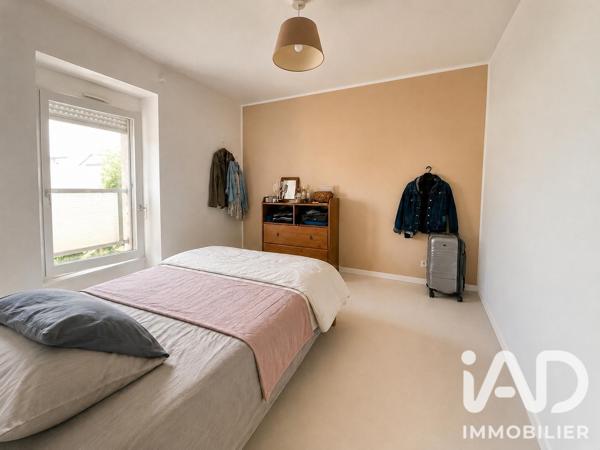 Maison à vendre 5 pièces 85 m² Paimpol
