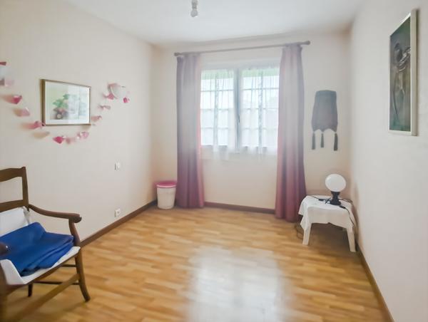 A VENDRE - Maison - CHALLANS