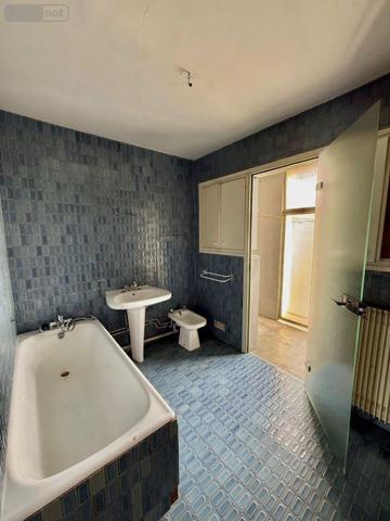 Appartement à rénover à vendre à Troyes dans l'Aube (10000), ref : 10010/439   
Rue Etienne Pedron