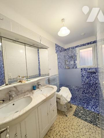 Vente Maison à Lisieux