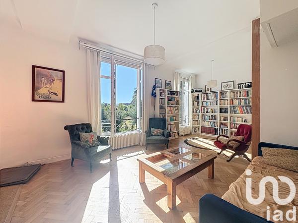 Maison à vendre 7 pièces 293 m² Billère