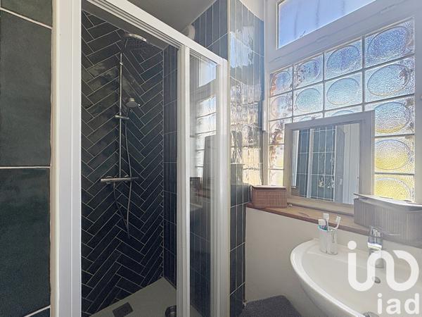 Maison à vendre 7 pièces 293 m² Billère