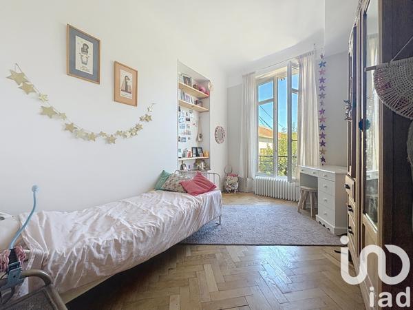 Maison à vendre 7 pièces 293 m² Billère