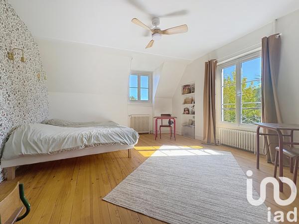 Maison à vendre 7 pièces 293 m² Billère