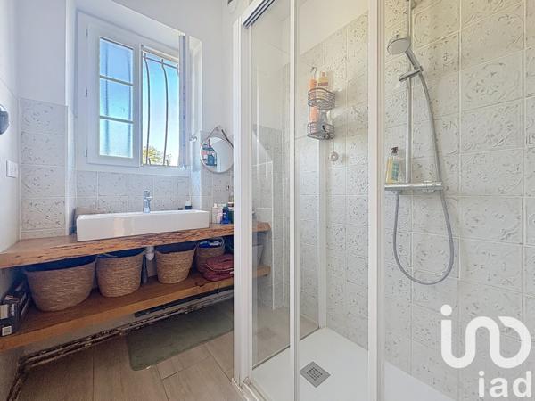 Maison à vendre 7 pièces 293 m² Billère