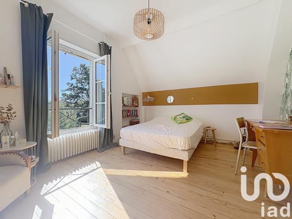 Maison à vendre 7 pièces 293 m² Billère