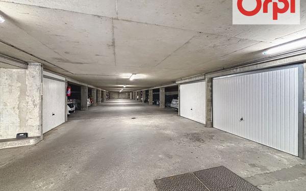 Appartement à vendre    3 pièces • 71,52 m2 Choisy-le-Roi