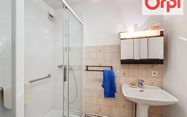 Appartement à vendre    3 pièces • 71,52 m2 Choisy-le-Roi