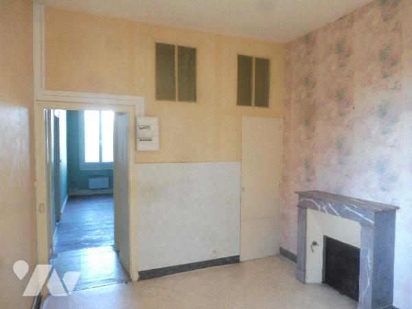 Immeuble à vendre, Longué, 49160 Longué-Jumelles