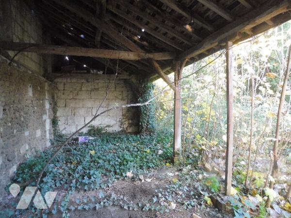 Immeuble à vendre, Longué, 49160 Longué-Jumelles