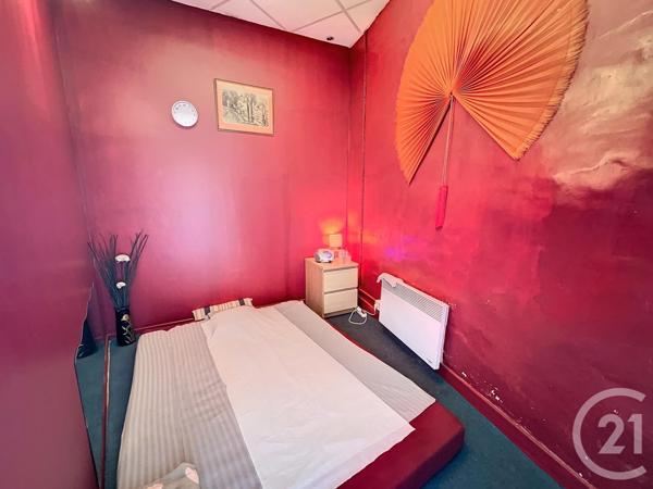 Immeuble à vendre  113 m2 PROVINS - 77