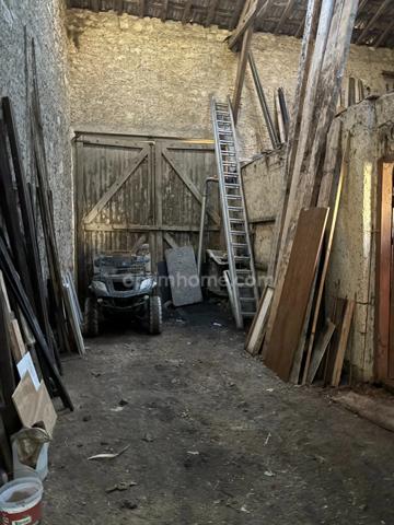 GRIMAUCOURT EN WOEVRE