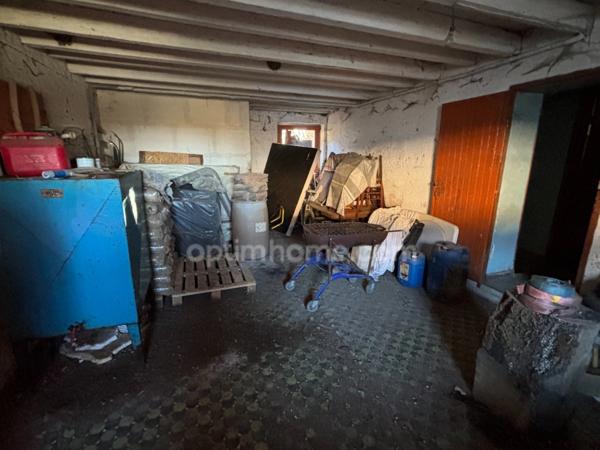 GRIMAUCOURT EN WOEVRE