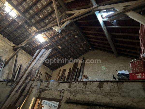 GRIMAUCOURT EN WOEVRE