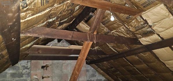 Maison à vendre à Wormhout dans le Nord (59470), ref : W3997