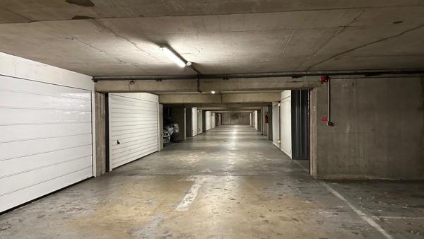 Appartement 3 pièces VANVES Centre