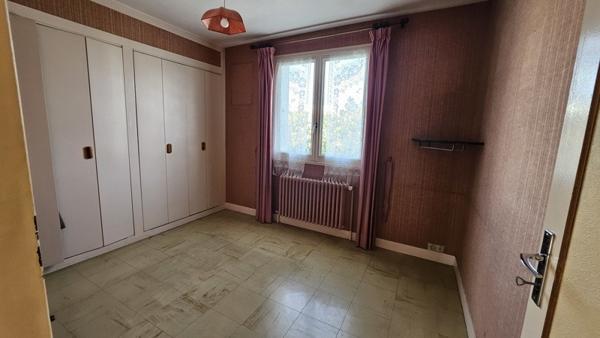 Maison à vendre |  Romorantin-Lanthenay |  4 pièces | 104 m²