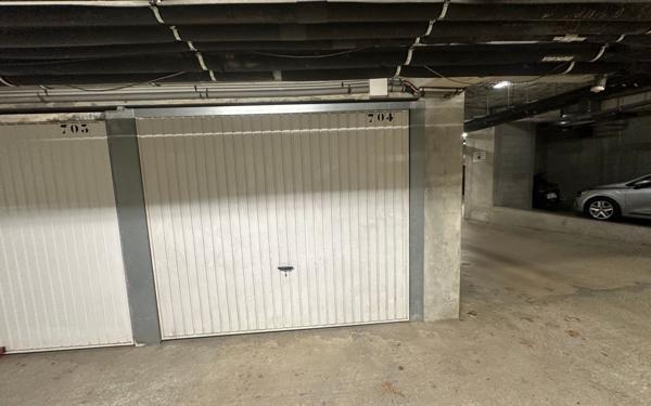 Appartement à vendre    2 pièces • 46,10 m2 La Seyne-sur-Mer