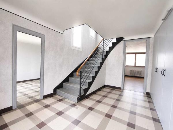 maison de ville proche commerces 233 000 € H.A.I.*