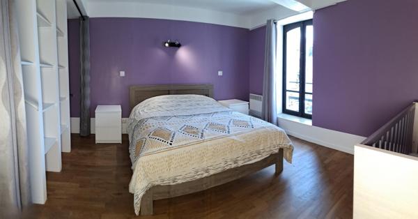 Maison à DOL-DE-BRETAGNE, 35120 - 9 pièces 184m²