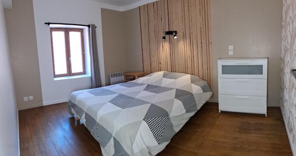 Maison à DOL-DE-BRETAGNE, 35120 - 9 pièces 184m²