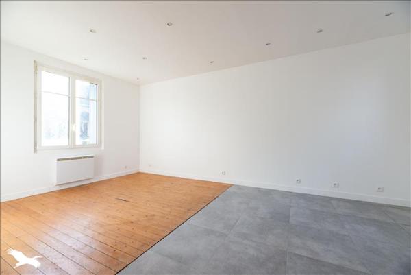Maison à vendre |  Eaubonne |  3 pièces | 60 m²