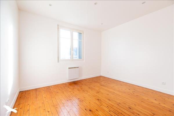 Maison à vendre |  Eaubonne |  3 pièces | 60 m²