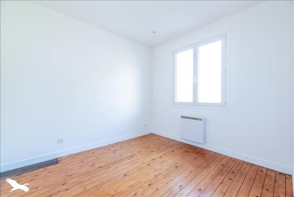 Maison à vendre |  Eaubonne |  3 pièces | 60 m²