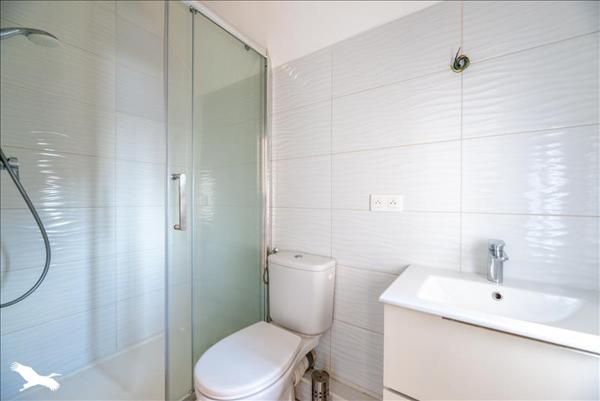 Maison à vendre |  Eaubonne |  3 pièces | 60 m²