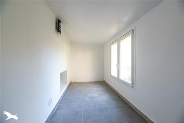 Maison à vendre |  Eaubonne |  3 pièces | 60 m²