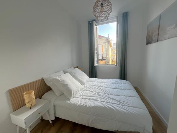 Maison 3 pièces 50 m2