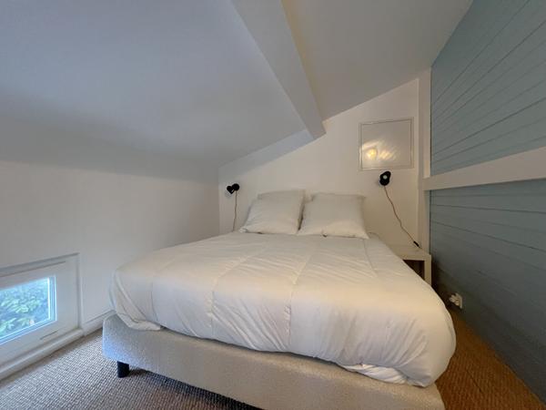Maison 3 pièces 50 m2