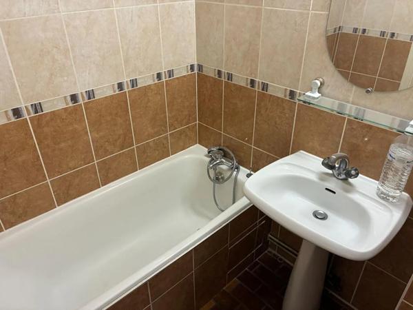 Appartement à vendre à Mâcon (71000)