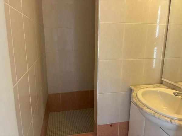 Appartement à vendre à Mâcon (71000)