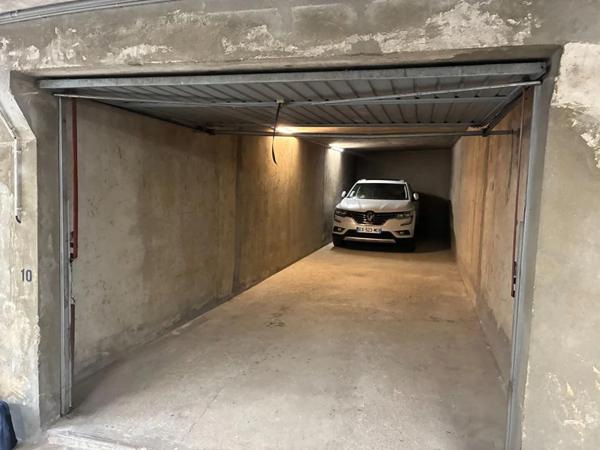 Appartement à vendre à Mâcon (71000)