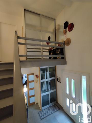 Maison à vendre 7 pièces 153 m² Bois-Guillaume