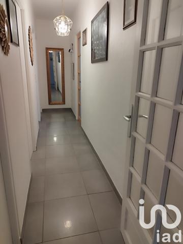 Maison à vendre 7 pièces 153 m² Bois-Guillaume