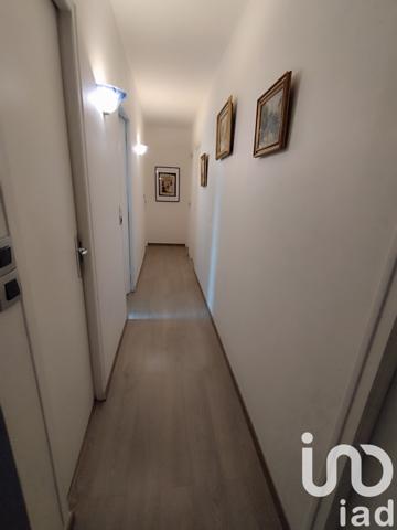 Maison à vendre 7 pièces 153 m² Bois-Guillaume