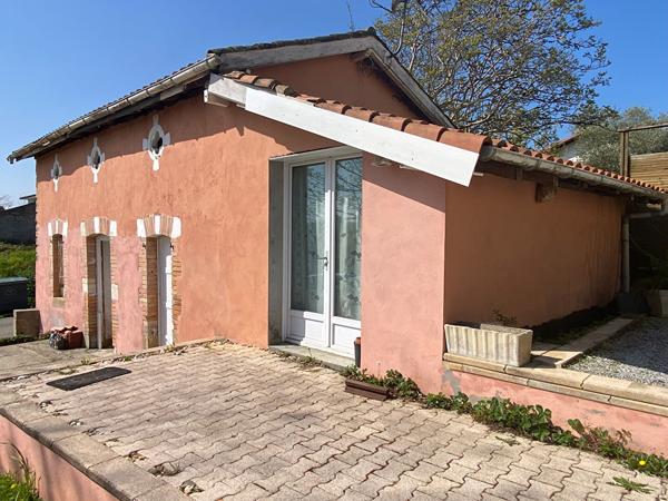 Maison 7 pièces 148 m2